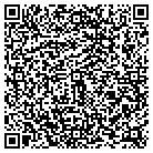 QR code with MT Holly Sewerage Auth contacts
