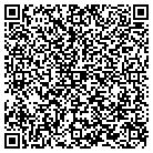 QR code with Northern Oaks Waste Management contacts