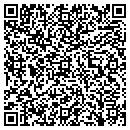QR code with Nutek & Assoc contacts