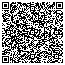 QR code with Movie Time Rentals contacts