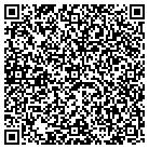 QR code with Pacific Disposal Systems Inc contacts