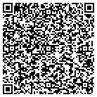 QR code with Pacific Process & Liner contacts