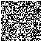 QR code with Aviktor Trading Corp contacts