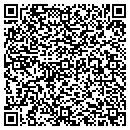 QR code with Nick Nacks contacts