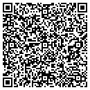 QR code with Northside Video contacts