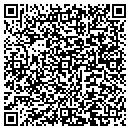 QR code with Now Playing Video contacts