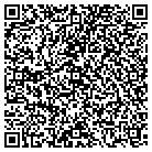 QR code with Brent Acree Construction Inc contacts