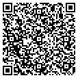 QR code with Pearl's contacts
