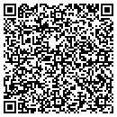 QR code with Pilkinton Charles A contacts