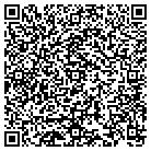 QR code with Precision Air Convey Corp contacts