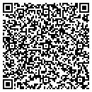 QR code with Pop's Pizza & Video Inc contacts