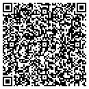 QR code with Primetime Video contacts