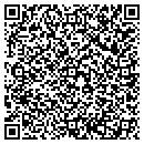 QR code with Recology contacts