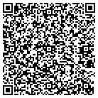 QR code with Redway Transfer Station contacts