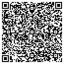 QR code with Cresthaven Villas contacts