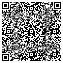 QR code with Russ' Tv Service contacts
