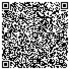 QR code with Shingletown Home Video contacts