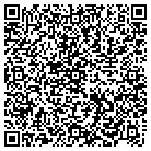 QR code with S N Video And Vcr Rental contacts