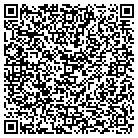 QR code with Condominium Management Group contacts