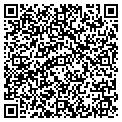 QR code with Star Time Video contacts