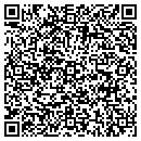 QR code with State Line Video contacts