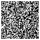 QR code with Sun Video & Tanning contacts