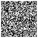 QR code with Jeremiah Press Inc contacts