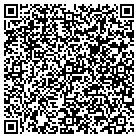 QR code with Robertson Waste Service contacts