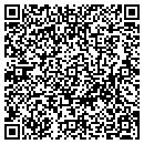 QR code with Super Video contacts