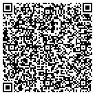 QR code with Santek Environmental Service contacts