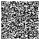 QR code with Super Video Store contacts