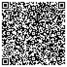 QR code with Santek Environmental Service contacts