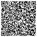 QR code with Take One Video contacts