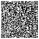 QR code with Santek Environmental Service contacts