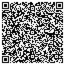 QR code with Williams & Moore contacts