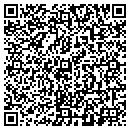 QR code with Texxx Video Store contacts
