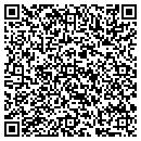 QR code with The Tape Scape contacts