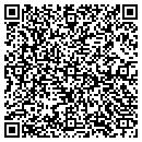 QR code with Shen Cty Leachate contacts