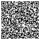 QR code with Smartmail Service contacts