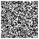 QR code with Soil Safe Solutions Group contacts