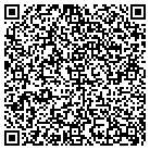 QR code with Solid Waste Management Dist contacts