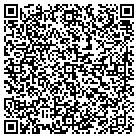 QR code with Sun Valley Paper Stock Inc contacts