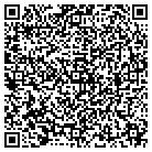 QR code with Total Info Management contacts