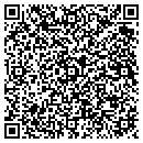 QR code with John H Dew P A contacts