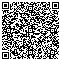 QR code with Tunnel Hill Video contacts