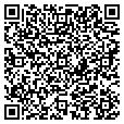 QR code with Tsi contacts