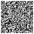 QR code with United Waste Systems Inc contacts