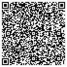 QR code with US Consulting Group contacts