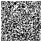 QR code with Vertex Energy Inc contacts