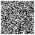 QR code with The Cookie Jar Store contacts